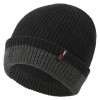 Tuffstuff Pro Work Two Tone Beanie Assorted