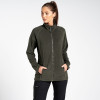 Craghoppers Womens Expert Miska 200 Fleece Jacket