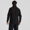 Craghoppers Mens Whitby Softshell Workwear Jacket