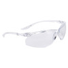 Portwest PW14 Lite Safety Spectacles Portwest PW14 Lite Safety Spectacles