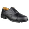 Amblers Antistatic Safety Shoes FS43