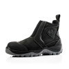 Buckbootz BSH014 Buckshot Dealer Boot