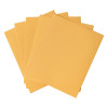 Trend 230 x 280mm 120 Grit Aluminium Oxide Sanding Sheets, 5 Pack