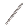 Trend Spiral Up-Cut 4 x 12 x 45 x 4mm
