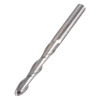 Trend Bullnose Spiral Up-Cut 6mm Diameter