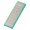 Trend Fast Track Diamond Stone - 1200 Grit Fine Finishing Stone for the ultimate edge when using the Fast Track System