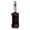 Trend Snappy Tube Plug Cutter 12.7mm