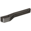 Trend VJS/CG Handle Lever Extension