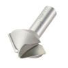 Trend Birdsmouth Cutter 8 Sided 45 Deg