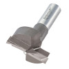 Trend Router Machine Bit