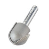 Trend Cove Cutter 9mm Radius