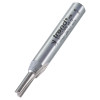 Trend Two Flute Cutter 3.4mm diameter