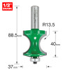 Trend Traditional Torus Cutter