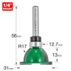 Trend Shoulder Scribe Cutter