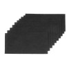 Trend Air Pro Max Nuisance Odour Filter