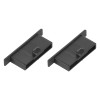 Trend Ear Defender Clip (Pair) New For AIR/PRO