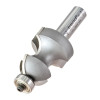 Trend Victorian Torus Cutter