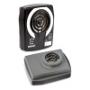 Trend AirMask Pro P3 Filter Pair