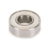 Trend Bearing 5/8" diameter 3/16" Bore