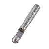 Trend Economy Trimmer 6.3mm diameter 10mm Length