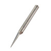 Trend Mini R0.5mm Half Conical Wood 4050E150