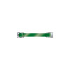Trend Groover For C149 6.35mm Kerf