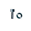 Trend Spare Part Pack