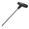 Trend T Bar Hex Key 4mm For Hinge Jig