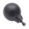 Trend CRB Offset Handle
