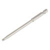 Trend Hex Shank Robertson No.1 Square Drive Bit