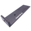 Trend Pocket Hole Jig Main Body