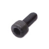 Trend M5 x 12mm Cap Socket Machine Screw T4 - UK Only