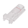 Trend Depth Stop Lens