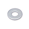 Trend Washer