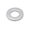 Trend Washer
