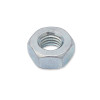 Trend Nut Hex M5 T10