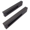 Trend Side Fence Cheeks (Set) T5 New