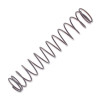Trend Spring For Spindle Lock T5