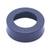 Trend Rubber Sleeve T5