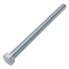 Trend Side Fence stud M8 x 100mm T5