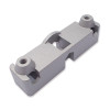 Trend Side Fence Micro Adjustable Casting T5