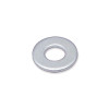 Trend Washer 3mm T5 v2