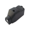 Trend Switch Cover T5 MK2