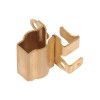 Trend Brush Holder T7
