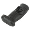 Trend T8 Router Left Handle