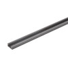 Trend Mitre Fence Extrusion CRT/MK3