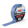Soudal Blue Masking Tape - 14 Day Outdoor Blue 24mm x 50m