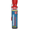 Soudal Soudafoam® Window & Door Genius Gun® Max 600ml