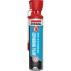 Soudal Trade Pipe & Plumbing Expanding Foam Genius Gun® Max 600ml