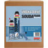 Soudal Soudafoam® Door & Window Expanding Foam Kit
